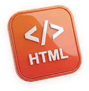 HTML