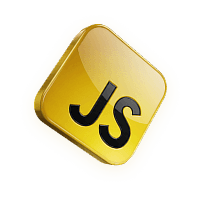CSS