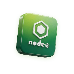 Node JS