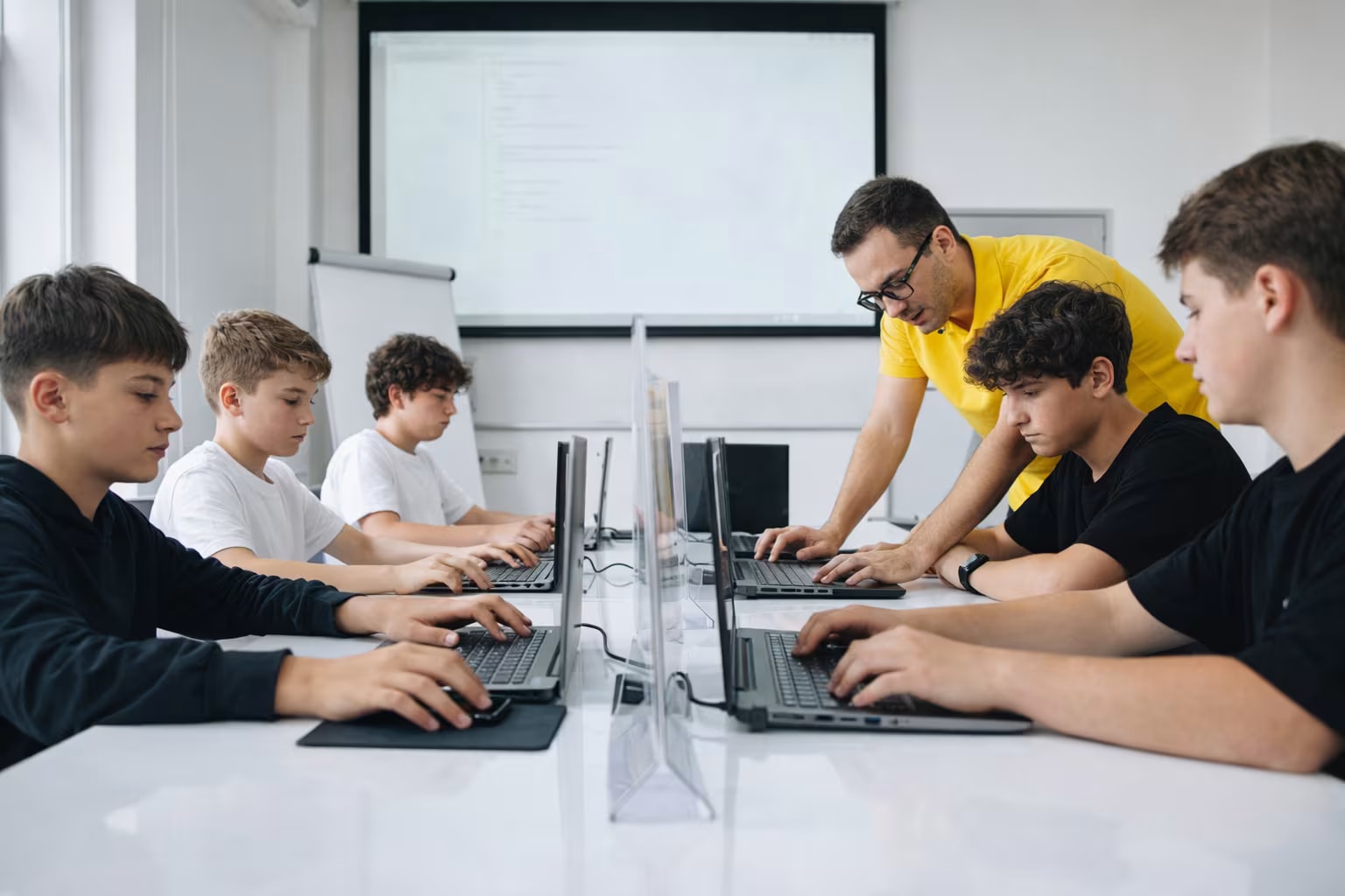 Frontend Basic